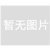 二維碼頂升托盤案例