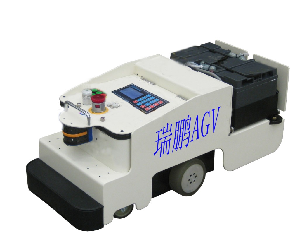 agv小車 agv小車
